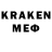 MDMA VHQ VikaZaika