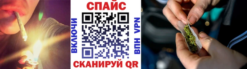 БУТИРАТ бутандиол  Люберцы 
