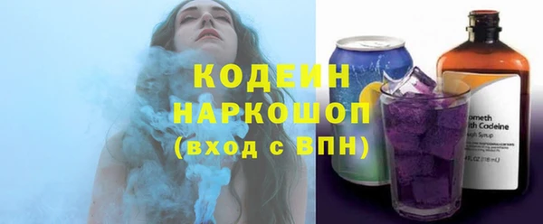 ALPHA PVP Инсар