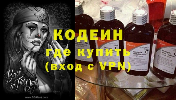 ALPHA PVP Инсар